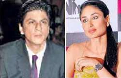 srk kareena top bollywood taxpayers list