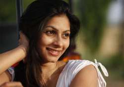 tanisha mukerji is single and ready to mingle