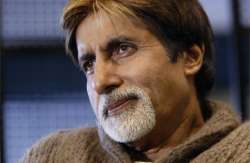 big b spends sleepless night due to pain in right rib cage