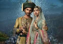 bajirao mastani now in gaming avatars in blazing bajirao the game