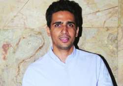 gulshan devaiah hopes hunterrr is an image changer