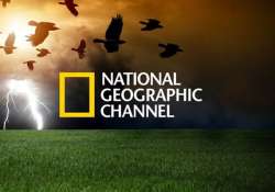 national geographic to telecast film on hyderabad metro