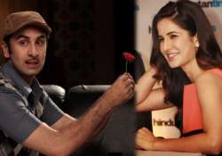 after break up katrina and ranbir to reunite on valentine s day