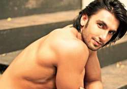 what ranveer singh wants s as birthday gift