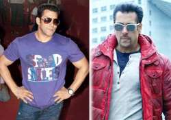 superstar salman khan from a brand to a cult