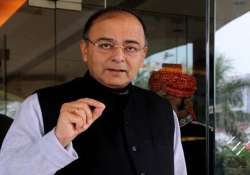 our cinema component of india s soft power internationally arun jaitley