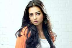 i m not competitive admits radhika apte