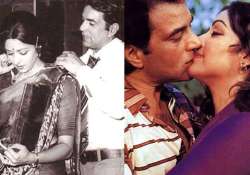 dharmendra hema malini celebrate 35 years of togetherness see pics