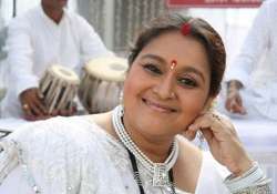 supriya pathak joins all is well team