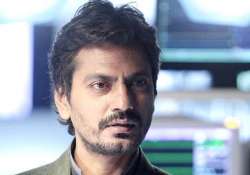 nawazuddin siddiqui neither stirred nor shaken by success