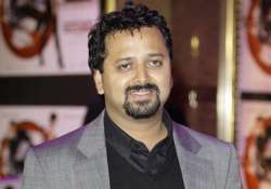 many directors wanted to make biopic on kishore kumar nikhil advani