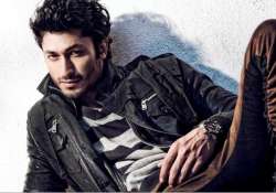 vidyut jammwal won t be part of sujoy ghosh s next film