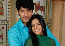 diya aur baati hum sooraj lays foundation stone of his new hotel