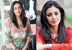 tabu to reunite with meghna gulzar