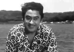 remembering kishore da tv stars share their favourite songs