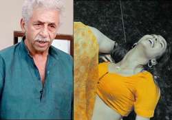 dirty politics trailer review mallika sherawat turns dirty and wild with om puri watch video