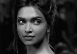 deepika padukone 5 facts that prove she is a brave actress with a voice