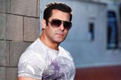 salman khan keeps sultan over shuddhi