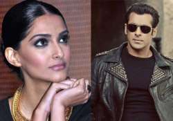 sonam kapoor at 30 finds 50 year old salman khan bloody hot