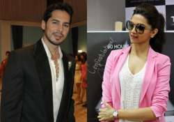 dino morea wants to work with the fantastic deepika padukone