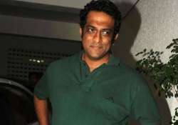 tough for real life couples to romance on screen anurag basu