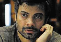 rahul bhat says ugly is content driven new age cinema