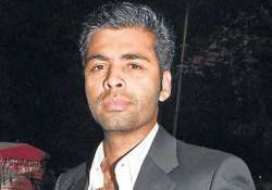 family film in offing karan johar on shakun batra s next