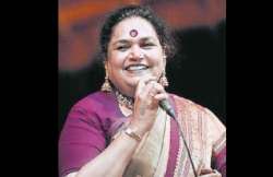 usha uthup plays priyanka s maid in saat khoon maaf