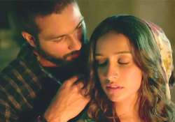 shahid s haider seems more qualitative than hrithik s bang bang know why