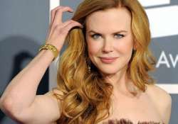 why bollywood needs to copy hollywood asks nicole kidman