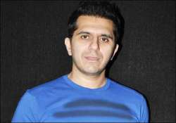 we ll discuss ritesh sidhwani on raees sultan release