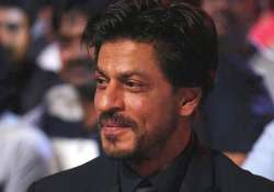 shah rukh khan s clear advice to censor board