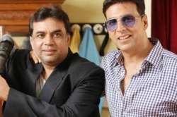 akshay kumar paresh rawal to reunite for oh my god 2