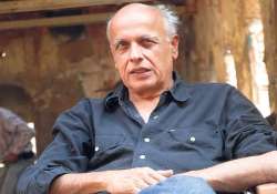 filmmakers returning national awards brave act mahesh bhatt