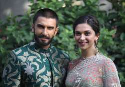 joker is this what ranveer singh is to deepika padukone