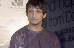 sharman joshi is the new rage among admen