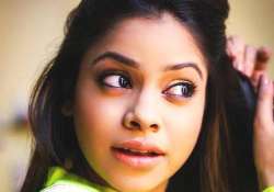 sumona chakravarti leaving comedy nights with kapil