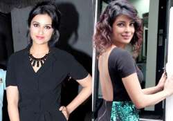 omg parineeti accuses priyanka after her quantico success