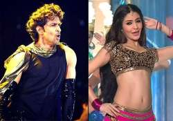 ipl 8 opening ceremony anushka sharma hrithik roshan and shahid kapoor to spill magnificence