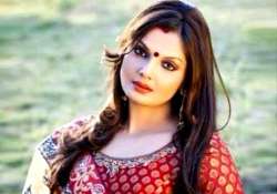 tv actress deepshikha nagpal on how she was tortured by her husband