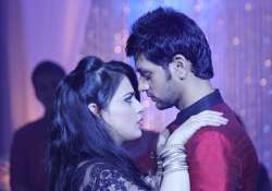 ranveer ishani love story to take 6 month leap