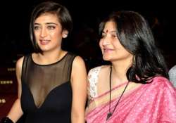 kamal haasan and sarika s separation made daughter akshara stronger