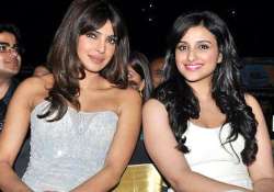 are chopra sisters priyanka parineeti being sidelined in bollywood