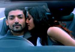 gurmeet choudhary lucky to make film debut from bhatt camp