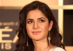 katrina kaif to be seen in a new avatar in baar baar dekho