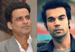 manoj bajpai rajkumar rao were to be part of masaan