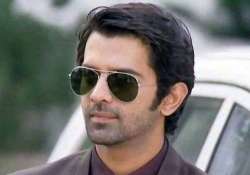 barun sobti shocked with fan s marriage proposal