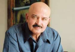 birthday special 10 unknown facts about rakesh roshan