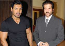 anil kapoor wants john abraham s physique