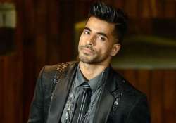 bigg boss 8 winner gautam gulati s best moments